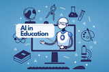 Exploring the Challenges of AI in Education: An Interactive Journey