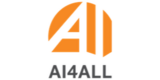 AI4ALL: Bytes of AI - AI & COVID-19