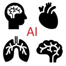 Applications of AI- Disease Detection