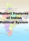 Political System in India