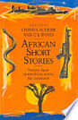 African Short Stories: Twenty-Five-Word Abstracts