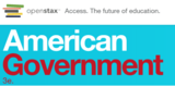 American Government OER Materials (in-person section)