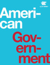 American Government, Preface, Preface