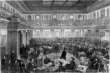 President Andrew Johnson's Impeachment