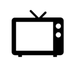 OSPI Statistics and Geometry Instructional Task: Watching Television