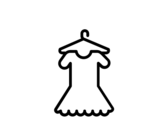 OSPI Statistics and Geometry Instructional Task: Dress Shop