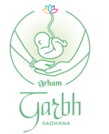Arham Garbh Sanskar: A Guide for Prospective Parent to Impart the Best to Their Unborn Child