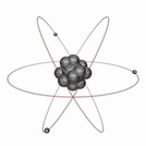 Models of the Atom