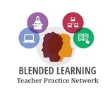 Blended Learning Professional Development Online Course