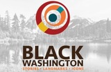 Washington State Historical Society - Black Washington