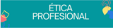 Introducción a la ética profesional