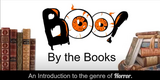Boo !  By the Books