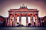 German Level 3, Activity 04: Reisen durch Berlin / Traveling Through Berlin (Online)