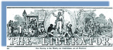 U.S. History, Antebellum Idealism and Reform Impulses, 1820–1860, Introduction