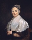 U.S. History, Antebellum Idealism and Reform Impulses, 1820–1860, Women’s Rights