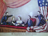 U.S. History, The Era of Reconstruction, 1865–1877, Restoring the Union