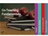 Co-Teaching Fundamentals
