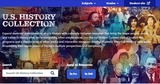 U.S. History Collection from PBS Learning Media - Website Guidance