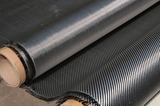 Brief overview on Carbon fibre Reinforced Concrete