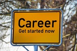 Career Planning and Personal Exploration