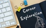 Career Field Exploration Lesson Plan