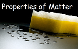 Properties of Matter -- Out Teach