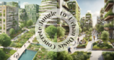 SDG 11: Concrete Jungle to Urban Oasis Lesson Plan