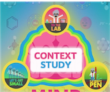 Undergraduate - Introductory Chemistry Context Study Activities