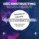 Deconstructing Management Podcast