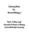 Coloring Book For General Biology I.pdf