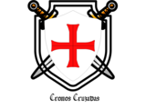 Cronos Cruzadas