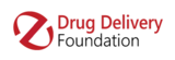 Drug Delivery Foundation Innovation Project