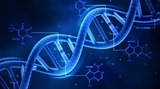 12.4.2 Non-Mendelian Genetics (video) Genetic recombination, X-linked traits