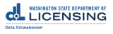 Washington State Department of Licensing: Data Stewardship