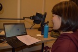 Podcasts and Podcasting for ESL Students