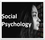 PSY250 Social Psychology