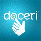 Doceri- Educational Technology