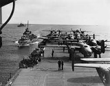 Doolittle Raid WebQuest