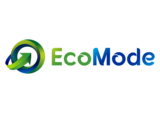 EcoMode - Fostering Eco-innovative Business Models Development in SMEs in Hospitality Industry