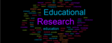 Sampling in Educational Research