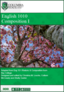 English 1010: Composition I Textbook