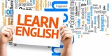 English Reading and Writing Class Lesson Plan