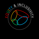 Equity & Inclusivity