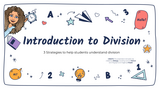 Division Strategies within 100