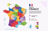 French Level 1, Activity 09: Quartiers à Paris / Neighborhoods in Paris (Online)