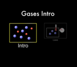 Gases | Assignment for OpenStax Chemistry: Atoms First 2e | Chapter 8: Gases