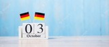 German Level 1, Activity 04: Termine und Wochentage / Schedules and Days of the Week (Face to Face)