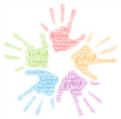 Foundations of Gifted Education