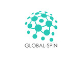 Global Spin Corporate Learning Tool