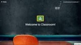 Creating a Google Classroom
